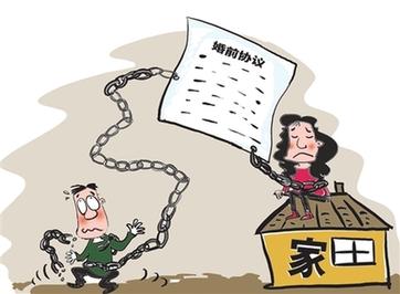 邵武市婚姻调查取证